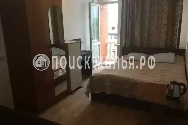 Частный сектор «Приморская 14» Частный сектор «Приморская 14»