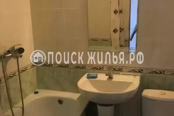 Частный сектор «Приморская 14» Частный сектор «Приморская 14»