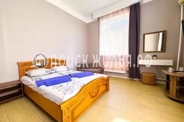 «Владимирский»