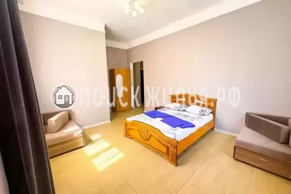 «Владимирский»