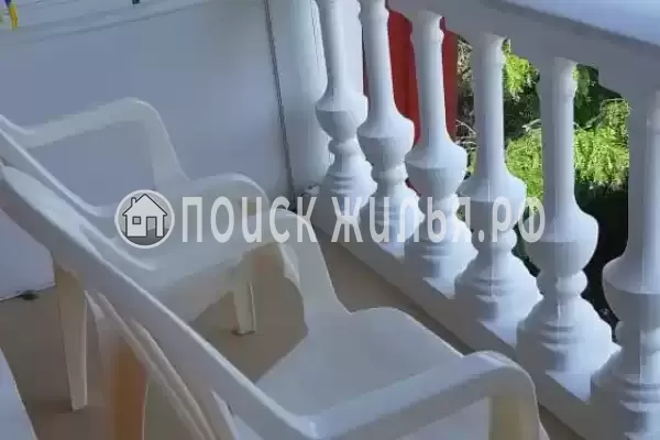 Частный сектор «Приморская 14» Частный сектор «Приморская 14»