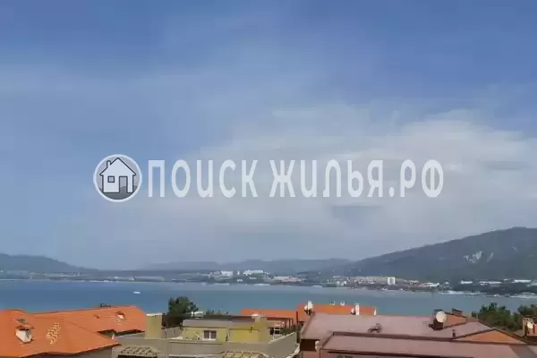 Частный сектор «Приморская 14» Частный сектор «Приморская 14»