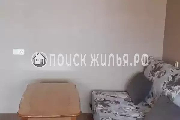 Частный сектор «Приморская 14» Частный сектор «Приморская 14»