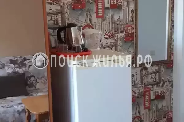 Частный сектор «Приморская 14» Частный сектор «Приморская 14»