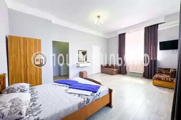 «Владимирский»