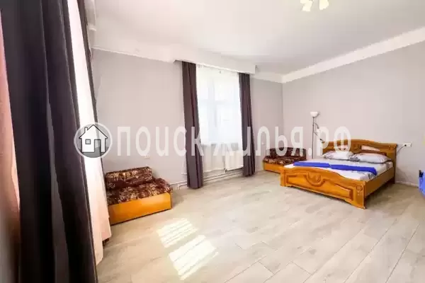 «Владимирский»