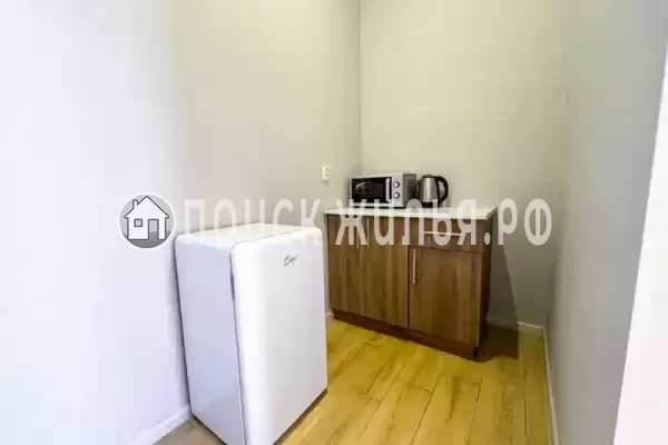 «Владимирский»