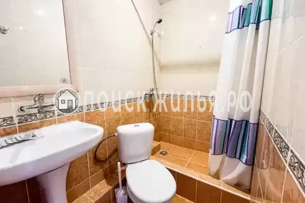 «Владимирский»