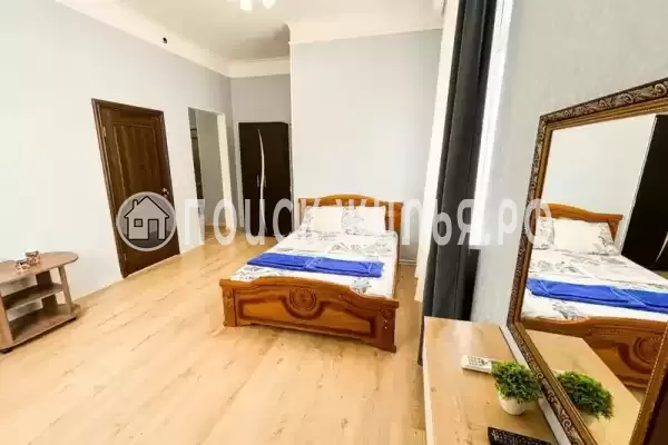 «Владимирский»