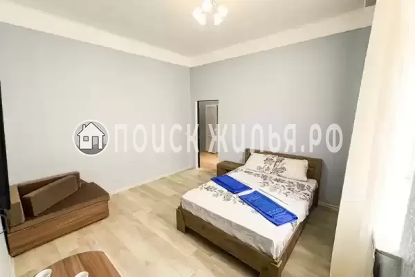 «Владимирский»