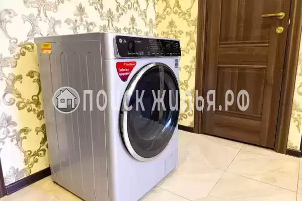 «Владимирский»