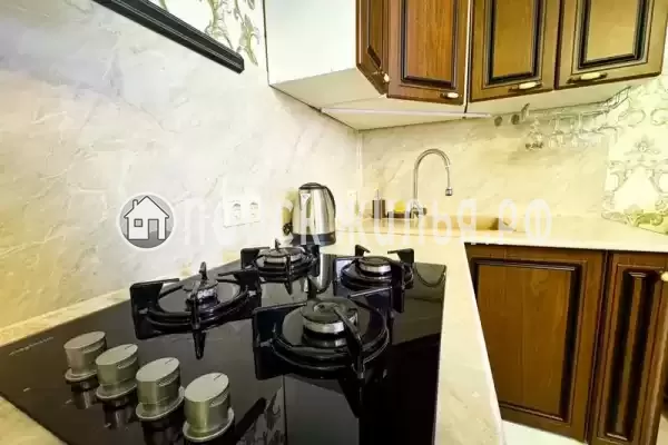 «Владимирский»