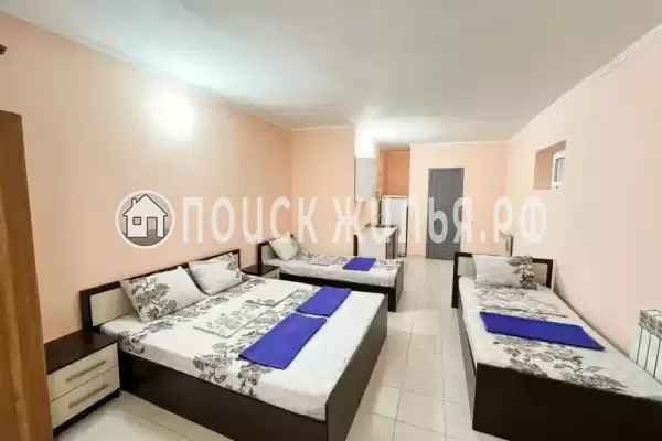 «Владимирский»