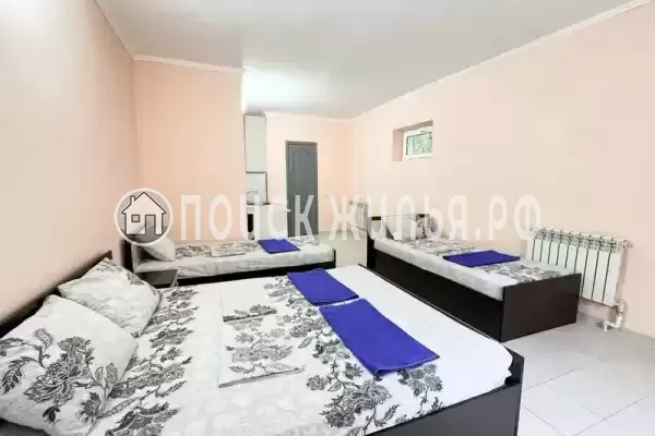 «Владимирский»