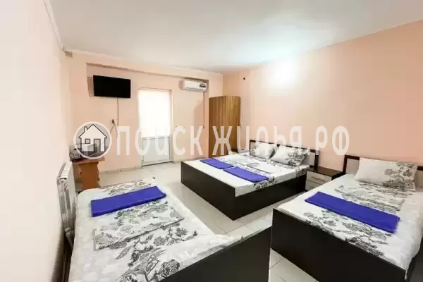 «Владимирский»