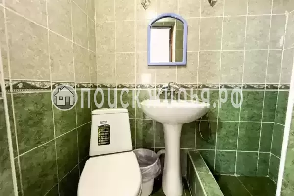 «Владимирский»