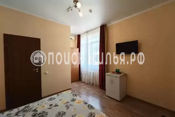 Гостевой дом, Чистая, д.2 Гостевой дом, Чистая, д.2