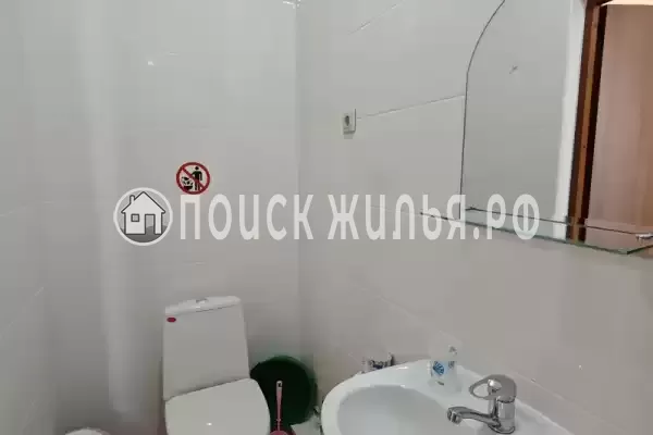 Гостевой дом, Чистая, д.2 Гостевой дом, Чистая, д.2