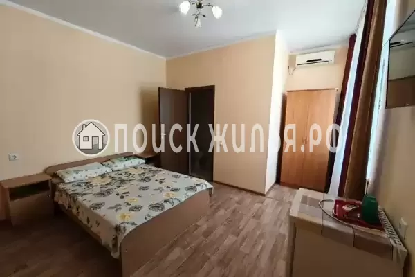 Гостевой дом, Чистая, д.2 Гостевой дом, Чистая, д.2