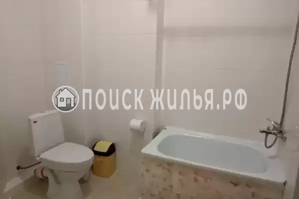 Гостевой дом, Чистая, д.2 Гостевой дом, Чистая, д.2