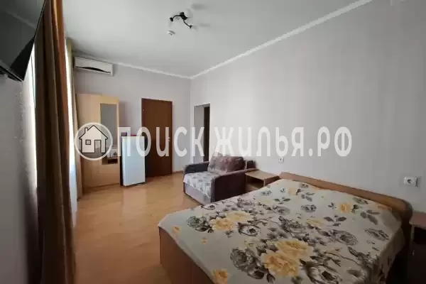 Гостевой дом, Чистая, д.2 Гостевой дом, Чистая, д.2