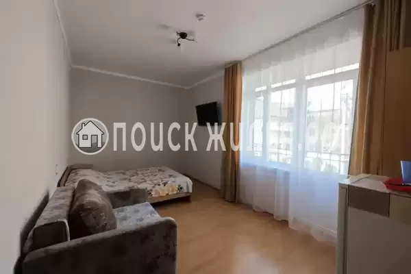 Гостевой дом, Чистая, д.2 Гостевой дом, Чистая, д.2