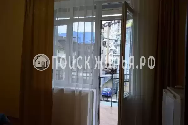 Гостевой дом, Чистая, д.2 Гостевой дом, Чистая, д.2