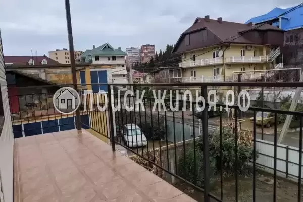 Гостевой дом, Чистая, д.2 Гостевой дом, Чистая, д.2