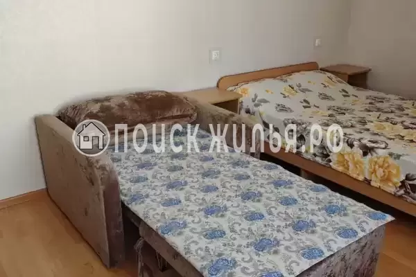 Гостевой дом, Чистая, д.2 Гостевой дом, Чистая, д.2