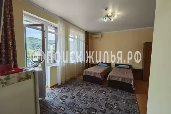 Гостевой дом, Чистая, д.2 Гостевой дом, Чистая, д.2