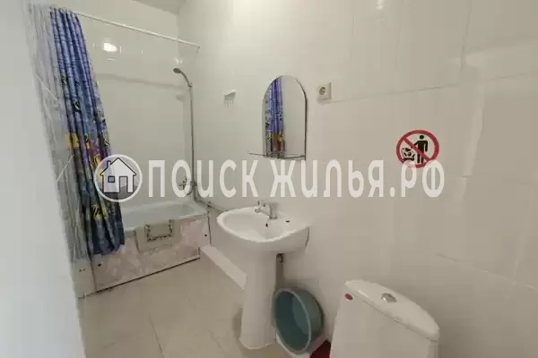 Гостевой дом, Чистая, д.2 Гостевой дом, Чистая, д.2