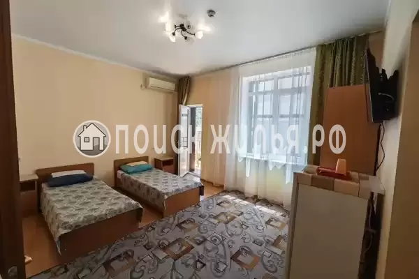 Гостевой дом, Чистая, д.2 Гостевой дом, Чистая, д.2