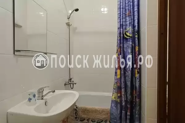 Гостевой дом, Чистая, д.2 Гостевой дом, Чистая, д.2