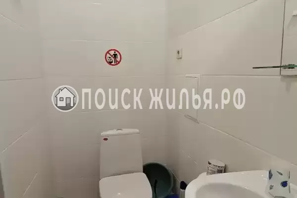 Гостевой дом, Чистая, д.2 Гостевой дом, Чистая, д.2