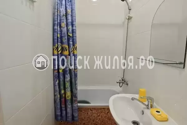 Гостевой дом, Чистая, д.2 Гостевой дом, Чистая, д.2