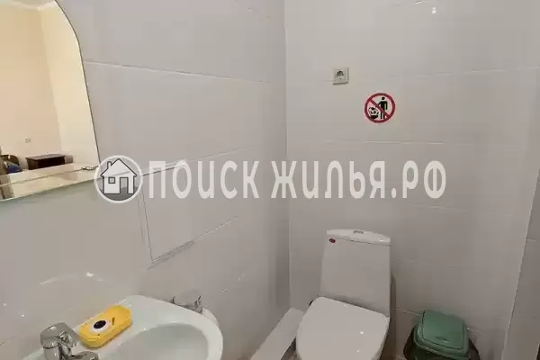 Гостевой дом, Чистая, д.2 Гостевой дом, Чистая, д.2