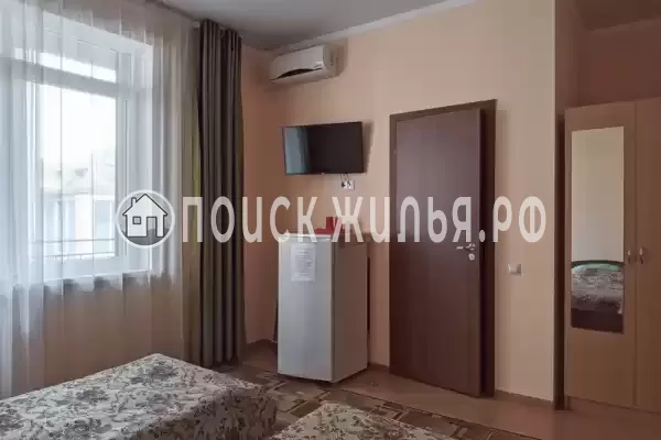 Гостевой дом, Чистая, д.2 Гостевой дом, Чистая, д.2