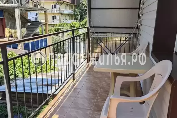 Гостевой дом, Чистая, д.2 Гостевой дом, Чистая, д.2