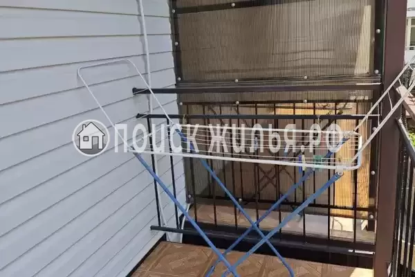 Гостевой дом, Чистая, д.2 Гостевой дом, Чистая, д.2