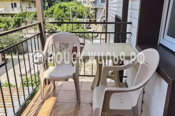 Гостевой дом, Чистая, д.2 Гостевой дом, Чистая, д.2