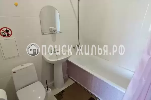 Гостевой дом, Чистая, д.2 Гостевой дом, Чистая, д.2