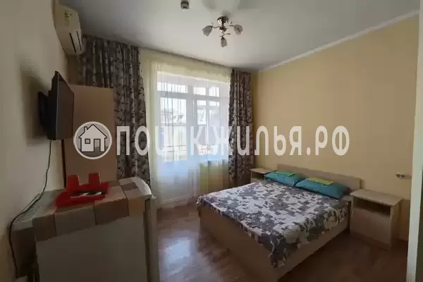 Гостевой дом, Чистая, д.2 Гостевой дом, Чистая, д.2