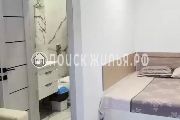 «Старый колодец»