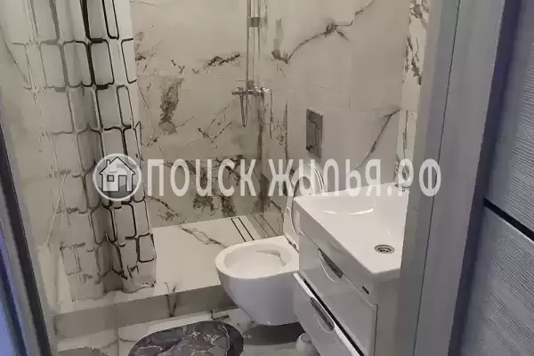 «Старый колодец»