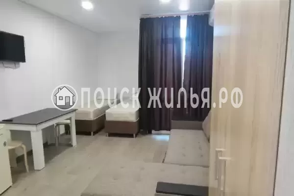 «Старый колодец»