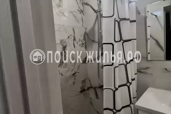 «Старый колодец»