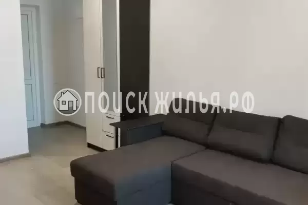 «Старый колодец»