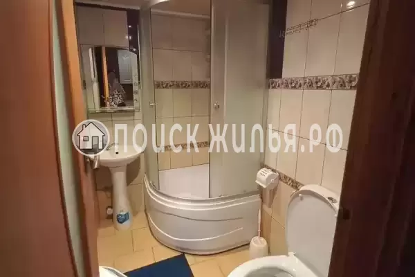 «Уютный дворик»