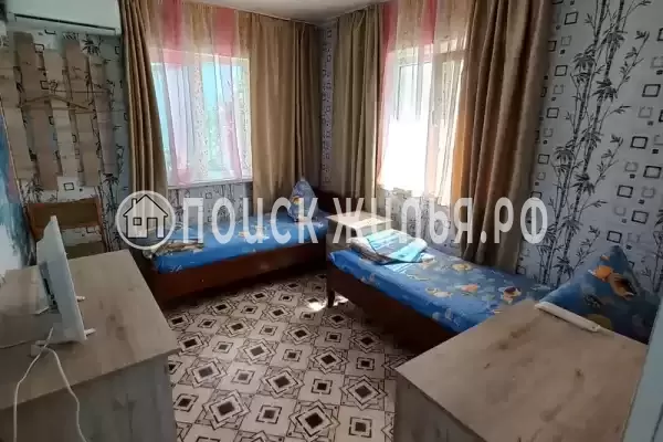 «Уютный дворик»