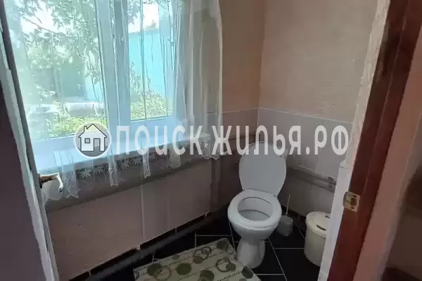 «Уютный дворик»